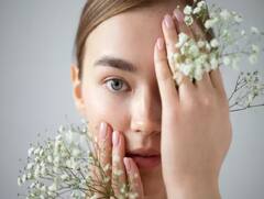 Skincare special: ਜੇਕਰ ਬਿਨਾਂ ਮੇਕਅਪ ਤੋਂ ਸਕਿਨ ਨੂੰ ਬਣਾਉਣਾ ਚਾਹੁੰਦੇ ਹੋ ਗਲੋਇੰਗ, ਤਾਂ ਅਪਣਾਓ ਇਹ Tips