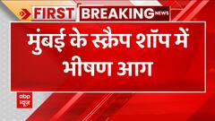 ABP News