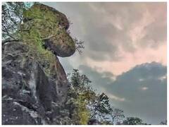 देश के इस राज्य में है किंग कॉन्ग जैसा दिखने वाला पहाड़, हजारों साल पुराना है इसका इतिहास!