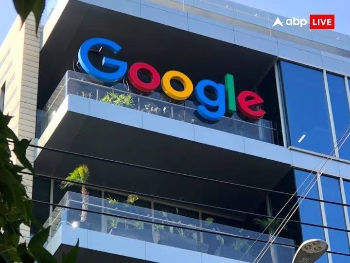 8 months pregnant woman became a victim of Google’s layoff, heard on social media