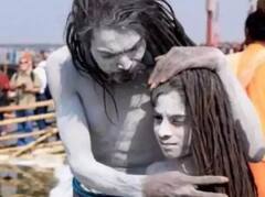 क्या महिला नागा साधु भी पुरुषों की तरह रहती हैं निर्वस्त्र? जानें- कितनी कठिन तपस्या से गुजरना पड़ता है