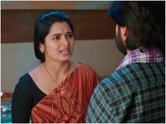 Janaki Kalaganaledu January 23rd: మల్లిక మాటలకు కన్నీళ్ళు పెట్టుకున్న జానకి- జ్ఞానంబ ఇంట సంక్రాంతి సంబరాలు