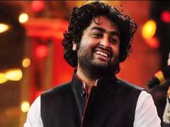 ਬਹੁਤ ਹੀ ਸਾਦਾ ਜੀਵਨ ਅਤੇ ਕਰੋੜਾਂ ਦੀ ਜਾਇਦਾਦ, ਗਾਇਕ ਅਰਿਜੀਤ ਸਿੰਘ ਦੀ ਕੁੱਲ ਜਾਇਦਾਦ ਤੁਹਾਨੂੰ ਹੈਰਾਨ ਕਰ ਦੇਵੇਗੀ