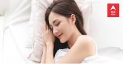 Sleep benefits: ਚੰਗੀ ਨੀਂਦ ਨਹੀਂ ਲੈਂਦੇ ਹੋ ਤਾਂ,  ਇਨ੍ਹਾਂ ਮੁਸ਼ਕਿਲਾਂ ਤੋਂ ਲੰਘਣਾ ਪੈ ਸਕਦਾ, ਜਾਣੋ