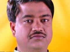 MP Politics: साढ़े तीन साल बाद बदला इंदौर शहर का कांग्रेस अध्यक्ष, बागड़ी को मिली अहम जिम्मेदारी