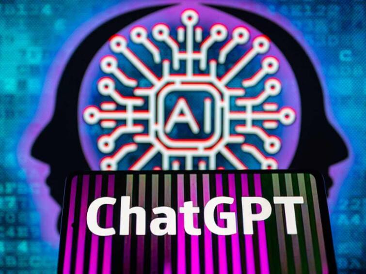 AI Will Reduce Value Of Education As ChatGPT Clears MBA Exam, Says Wharton Business School Professor ChatGPT Clears MBA Exam, Wharton Professor Says AI Will Reduce Value Of Education