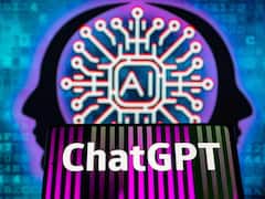 ChatGPT Clears MBA Exam, Wharton Professor Says AI Will Reduce Value Of Education