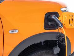 Citroen eC3 Review: City-Friendly Performance And Refinement — 7 Things Discovered