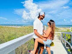 Axar Patel Wedding: Star Indian Cricketer To Tie The Knot On This Date; Check Complete Details