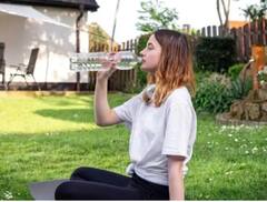 Skincare special: ਜੇਕਰ ਬਿਨਾਂ ਮੇਕਅਪ ਤੋਂ ਸਕਿਨ ਨੂੰ ਬਣਾਉਣਾ ਚਾਹੁੰਦੇ ਹੋ ਗਲੋਇੰਗ, ਤਾਂ ਅਪਣਾਓ ਇਹ Tips