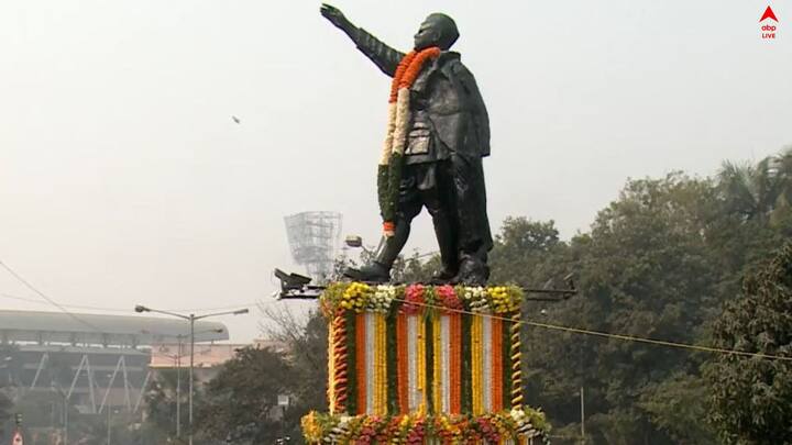 উল্লেখ্য, ভারতীয় সেনাবাহিনীর পরমবীর চক্র পুরষ্কারপ্রাপ্ত ২১ জন সেনার নামে ওই দ্বীপগুলির  নামকরণের সিদ্ধান্ত নিয়েছিল কেন্দ্রীয় সরকার। ২০২১ সালে, ২৩ জানুয়ারি, নেতাজির জন্মদিনটিকে পরাক্রম দিবস বলে ঘোষণা করেছিল মোদি সরকার।