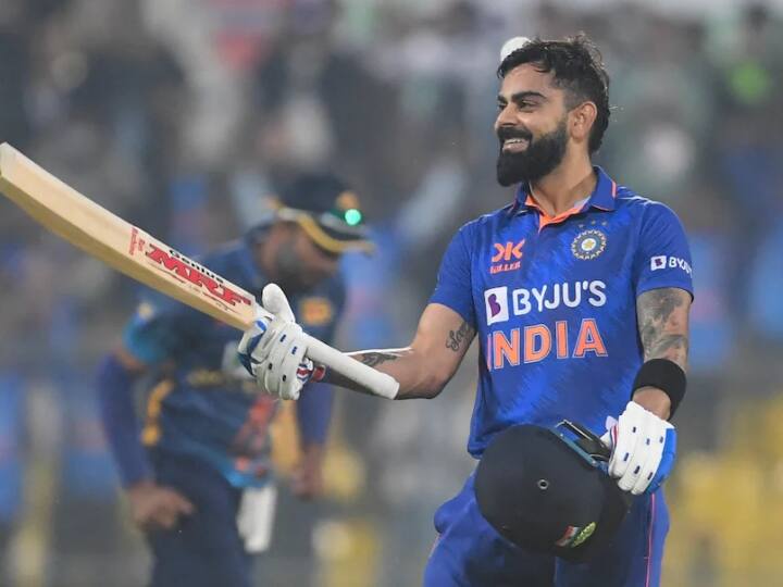Kohli has a chance to leave Sachin behind in Indore, the former captain will keep an eye on these records