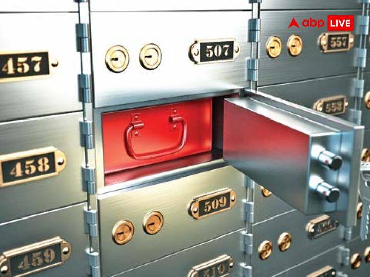 Banks will be able to renew the new locker agreement with customers till December 31, deadline extended
