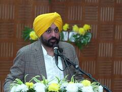 पंजाब में खुलेंगे 400 और आम आदमी क्लीनिक, सीएम भगवंत मान 27 जनवरी को अमृतसर में करेंगे उद्घाटन