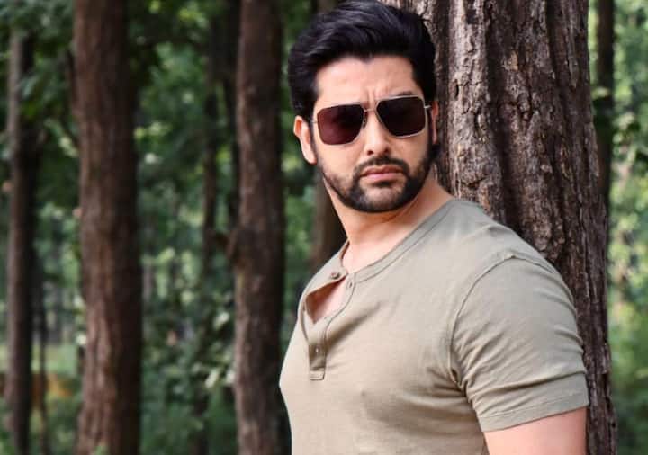 फिल्मों से दूर रहने के बाद भी आफताब शिवदासानी करोड़ों की कमाई करते हैं. भले ही आफताब फिल्मों में ज्यादा कमाल न दिखा पाए हों, लेकिन वो अन्य क्षेत्र में खूब नाम कम रहे हैं.