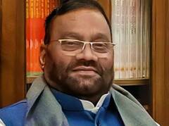 स्वामी प्रसाद मौर्य के खिलाफ पार्टी के अंदर से उठी आवाज, सपा विधायक ने अखिलेश यादव से की ये मांग