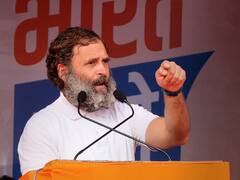 अगर प्रधानमंत्री बने तो क्या कुछ करेंगे? भारत जोड़ो यात्रा पर निकले राहुल गांधी ने खुद बताया