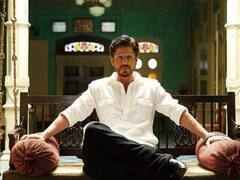 Republic Day 2023:  'रईस' से लेकर 'पद्मावत' तक, गणतंत्र दिवस के मौके पर रिलीज हुई इन फिल्मों ने बॉक्स ऑफिस पर की बंपर कमाई