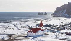 Travel Tips: आज कराएंगे दुनिया की सबसे सुरक्षित जगहों की सैर, जानिए और घूमने निकल पड़िए