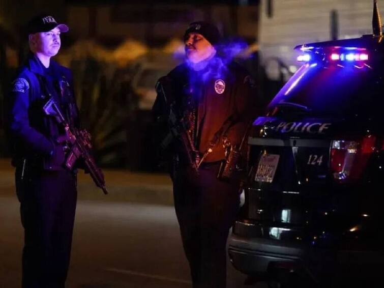 A shooting took place last night in Los Angeles, California. In this, at least 10 people are said to have died. Los Angels: அமெரிக்கா: லாஸ் ஏஞ்சல்ஸ் கொண்டாட்டத்தில் நடந்த துப்பாக்கிச் சூடு.. 10 பேர் உயிரிழப்பு