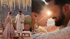 'তোমার আলোয় আমি ভালবাসতে শিখলাম'