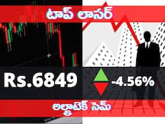 Business News: బూమ్‌లోకి ఫార్మా షేర్లు - రూపాయి భారీ పతనం, బంగారం సరేసరి!