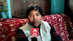 বিধায়ক হলেও কোনও ক্ষমতা নেই, নানুরের তৃণমূল বিধায়কের মন্তব্যে কীসের ইঙ্গিত?