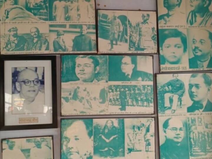 जेल अधीक्षक अखिलेश तोमर के मुताबिक 23 जनवरी 2022 यानी नेताजी सुभाष चंद्र बोस की 126वीं जयंती पर सेंट्रल जेल म्यूजियम आम लोगों के खोल दिया गया था.इस म्यूज़ियम को बनाने में खुद कैदियों ने ही इंजीनियर और कारपेंटर की भूमिका भी निभाई.चित्रकारी से लेकर गार्डन बनाने तक का काम कैदियों ने ही किया है.