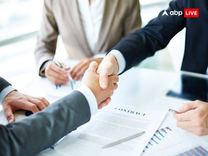 Start these 5 best franchise business at low cost, everyone will earn tremendously