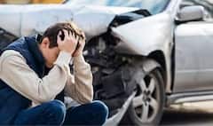 Car Care Tips: ਜੇਕਰ ਕਾਰ ਦੇ ਬ੍ਰੇਕ ਫੇਲ ਹੋ ਜਾਂਦੇ ਹਨ ਤਾਂ ਘਬਰਾਓ ਨਾ, ਬਸ ਫਾਲੋ ਕਰੋ ਇਹ ਟਿਪਸ