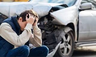 Car Care Tips: ਜੇਕਰ ਕਾਰ ਦੇ ਬ੍ਰੇਕ ਫੇਲ ਹੋ ਜਾਂਦੇ ਹਨ ਤਾਂ ਘਬਰਾਓ ਨਾ, ਬਸ ਫਾਲੋ ਕਰੋ ਇਹ ਟਿਪਸ