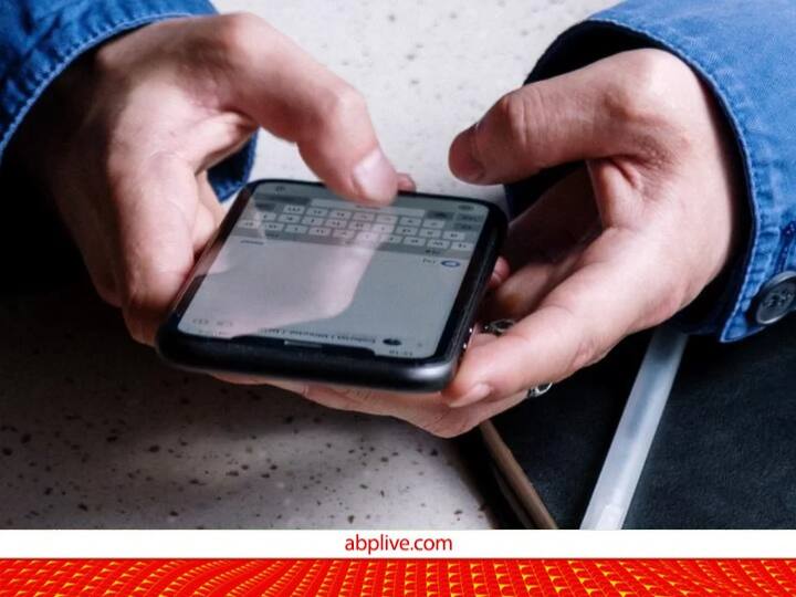 1024 लोगों से ग्रुप में बातें करना हुआ आसान, WhatsApp ios यूजर्स के लिए लाया कमाल का अपडेट WhatsApp new update for IOS users easily chat with 1024 people in groups 1024 लोगों से ग्रुप में बातें करना हुआ आसान, WhatsApp ios यूजर्स के लिए लाया कमाल का अपडेट