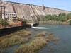 Temghar Dam Leakage : 500 कोटी रुपये खर्च करुनही पुण्यातील टेमघर धरणाची पाणी गळती सुरुच, जलसंपदा विभागाकडून आणखी 200 कोटींची मागणी