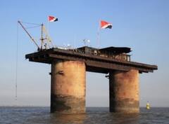 फुटबॉल के मैदान से छोटा देश, जानें कौन है दुनिया की सबसे छोटी कंट्री?