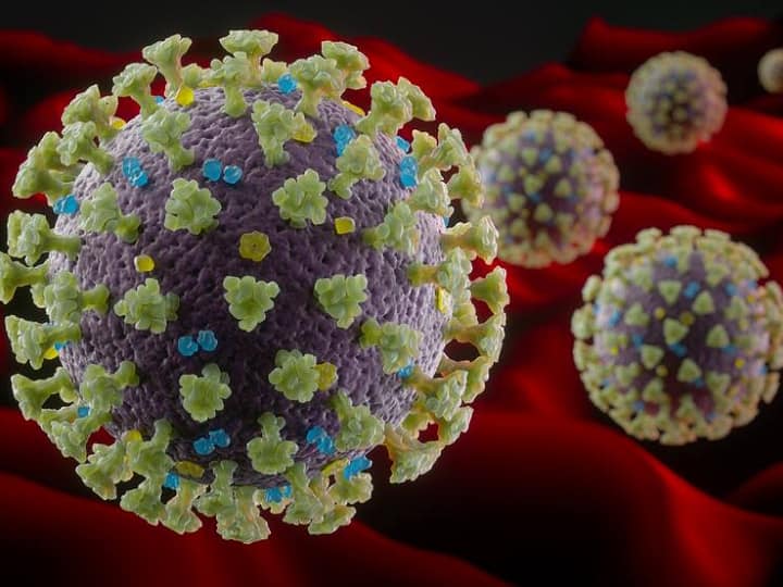 Norovirus: New virus found in Kerala, dozens of school children infected, know how it spreads