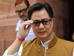 'मेरे कंधे पर रखकर बंदूक मत चलाइए...', कॉलेजियम सिस्टम पर बोले पूर्व जस्टिस आरएस सोढ़ी