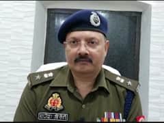 हरदोई में पुलिस के ऑपरेशन सुरंग में फंसे 5 शातिर चोर, दिन में रेकी, रात में करते थे चोरी