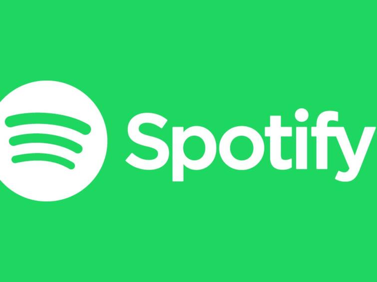 spotify planning layoffs 600 employees globally as soon as this week  Spotify Layoffs : मंदीचा फटका!  अॅमेझॉन, मायक्रोसॉफ्टनंतर आता स्पॉटिफाई कंपनी करणार कर्मचारी कपात 