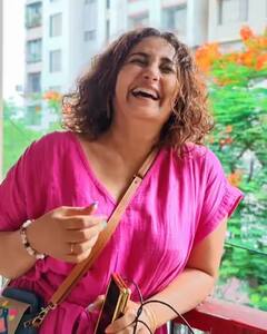 सलमान खान ही नहीं ये हीरोइने भी हैं मोस्ट वांटेड बैचलर्स, ढलती उम्र में भी नहीं रचाई शादी