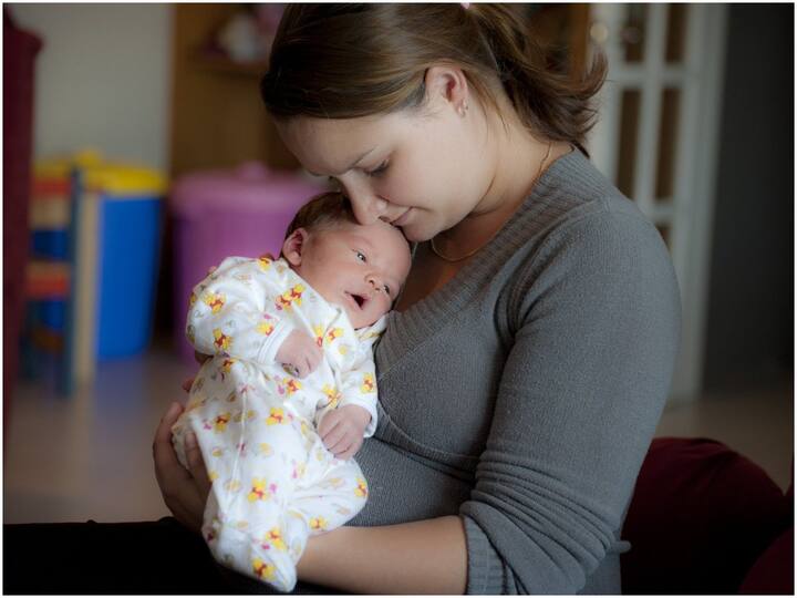 Winter Care Tips For New Born Babies Health Baby Health: శీతాకాలంలో పసిపిల్లల్ని ఇలా కాపాడుకోండి, లేదంటే వ్యాధుల బారిన పడతారు