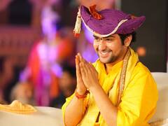 बीजेपी सांसद का बागेश्वर धाम के पंडित धीरेंद्र शास्त्री को समर्थन, स्वामी प्रसाद मौर्य पर भी किया पलटवार