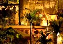 KL Rahul Athiya Shetty Wedding: ਖੰਡਾਲਾ 'ਚ ਰੰਗ ਬਿਰੰਗੀਆਂ ਲਾਈਟਾਂ ਨਾਲ ਸਜਿਆ ਲਾੜੀ Athiya Shetty ਦਾ ਫਾਰਮ ਹਾਊਸ, ਵਿਆਹ ਦੀਆਂ ਤਿਆਰੀਆਂ ਸ਼ੁਰੂ, ਵੇਖੋ ਤਸਵੀਰਾਂ