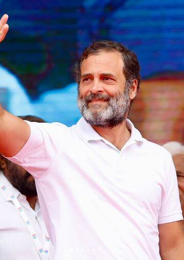 ਇਸ ਤਰ੍ਹਾਂ ਦੀ ਲੜਕੀ ਨਾਲ ਵਿਆਹ ਕਰਵਾਉਣਾ ਚਾਹੁੰਦੇ ਨੇ ਰਾਹੁਲ ਗਾਂਧੀ