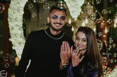 Akshar Patel Wedding: કેએલ રાહુલ બાદ ટીમ ઈન્ડિયાનો આ સ્ટાર ખેલાડી લેશે સાત ફેરા, લગ્નની તારીખ આવી સામે