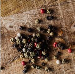 ਜੇਕਰ ਸਰਦੀਆਂ 'ਚ ਵਾਇਰਲ ਇਨਫੈਕਸ਼ ਤੋਂ ਹੋ ਪਰੇਸ਼ਾਨ, ਤਾਂ ਅਪਣਾਓ ਇਹ ਘਰੇਲੂ ਤਰੀਕਾ