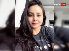 'बाबा बड़ी कृपा होगी', लालू की बेटी रोहिणी आचार्य ने मांगी धीरेंद्र कृष्ण शास्त्री से 'मदद'