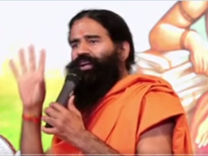 समापन के मौके पर पहुंचे बाबा रामदेव ने कहा,