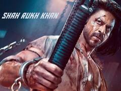 'पठान' से बदलेगा इन सिनेमाघरों का मुकद्दर...शाहरुख की फिल्म ने खोले थिएटर्स के बंद दरवाज़े