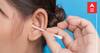 Remedies For Earwax: ਚਿਹਰੇ ਦੀ ਸੰਭਾਲ ਕਰਦੇ-ਕਰਦੇ ਕੰਨਾਂ ਦੀ ਨਹੀਂ ਕਰਦੇ ਹੋ ਸੰਭਾਲ, ਤਾਂ ਵੱਡੇ ਨੁਕਸਾਨ ਨੂੰ ਦੇ ਰਹੇ ਹੋ ਸੱਦਾ