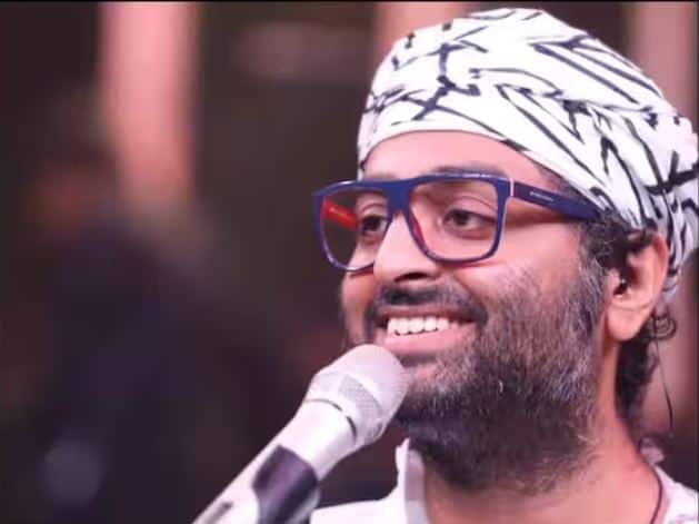 ਅਰਿਜੀਤ ਦੀ ਕੁੱਲ ਸੰਪਤੀ ਦੀ ਗੱਲ ਕਰੀਏ ਤਾਂ ਉਸਦੀ ਕੁੱਲ ਜਾਇਦਾਦ $70 ਮਿਲੀਅਨ ਤੋਂ ਵੱਧ ਹੈ। ਉਹ ਇੱਕ ਘੰਟੇ ਦੇ ਲਾਈਵ ਕੰਸਰਟ ਲਈ 1.5 ਕਰੋੜ ਰੁਪਏ ਚਾਰਜ ਕਰਦਾ ਹੈ।